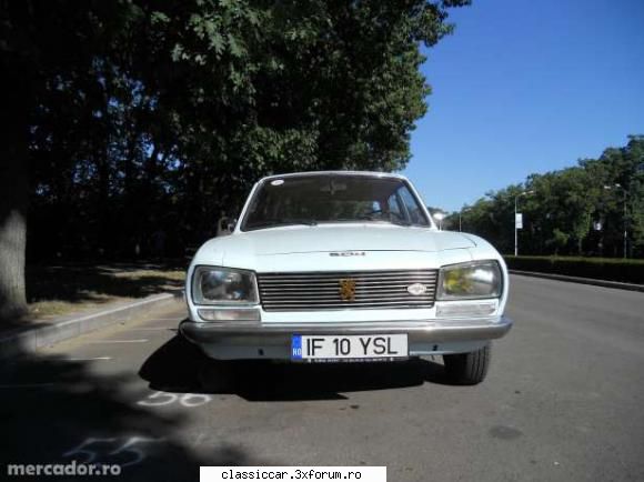 anunturi romanesti vazute net