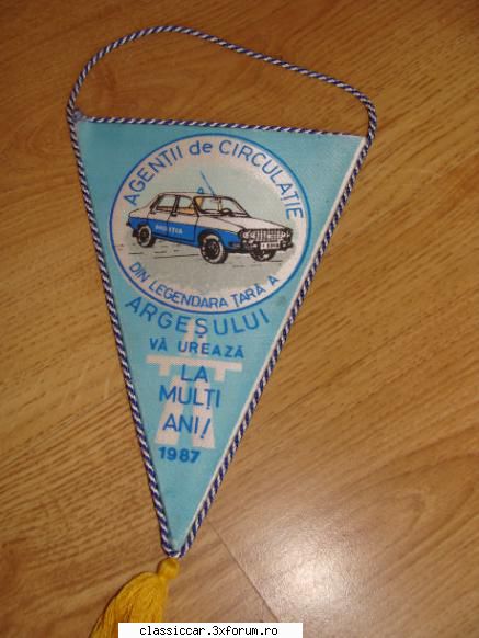 vand etc. pret:50 lei taxa postala inclusa