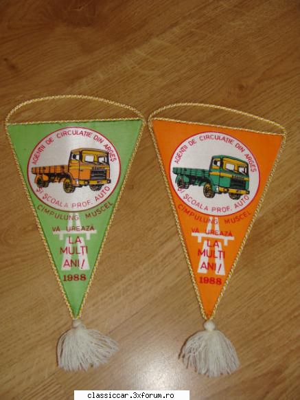 vand etc. pret:40 lei/buc.