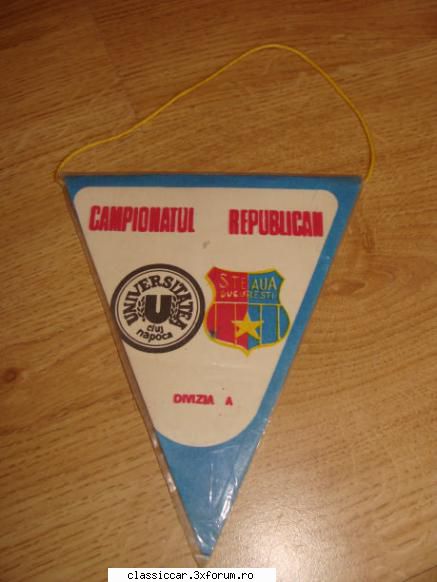 vand etc. pret:30 lei