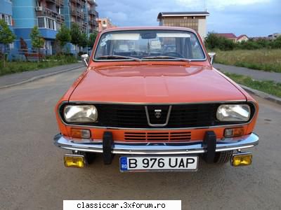 anunturi romanesti vazute net dacia 1300