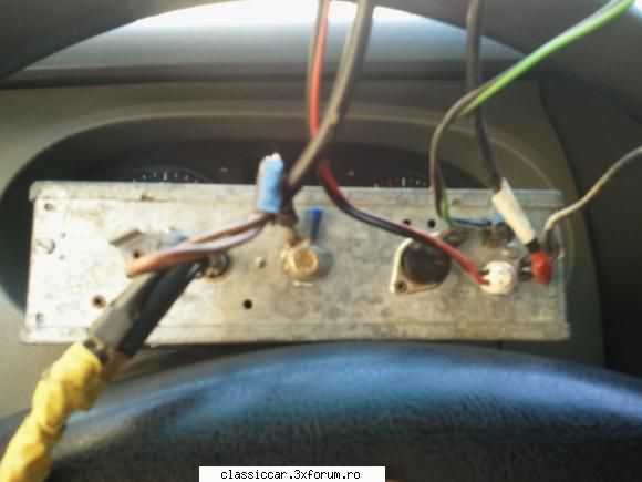 vand becker europa kurier poza