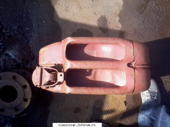 (diverse) uitat pun poza