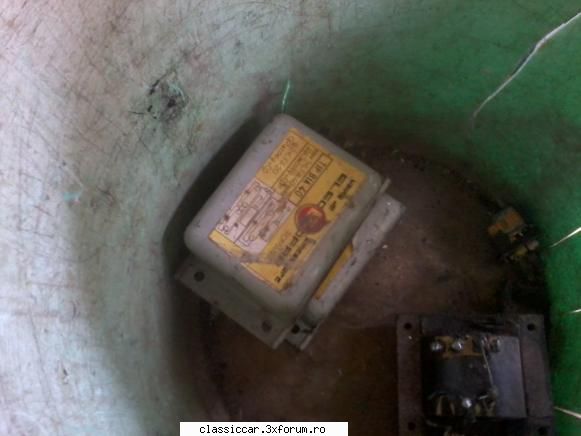 (diverse) trafuri foarte frumusele