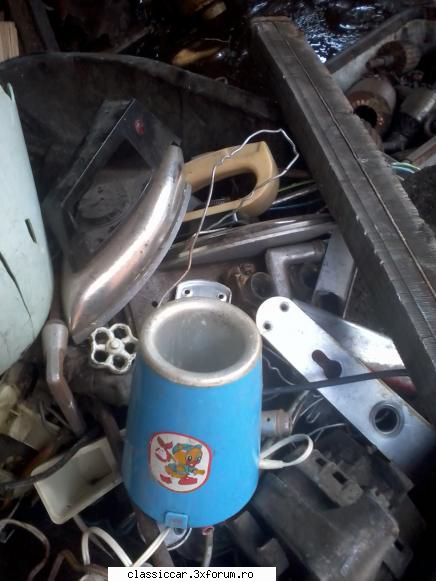 (diverse) ceva multi aici probabil avut...