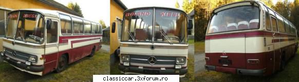 vand stopuri vechi 0302
