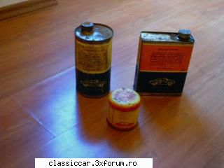 si... polish auto novolin