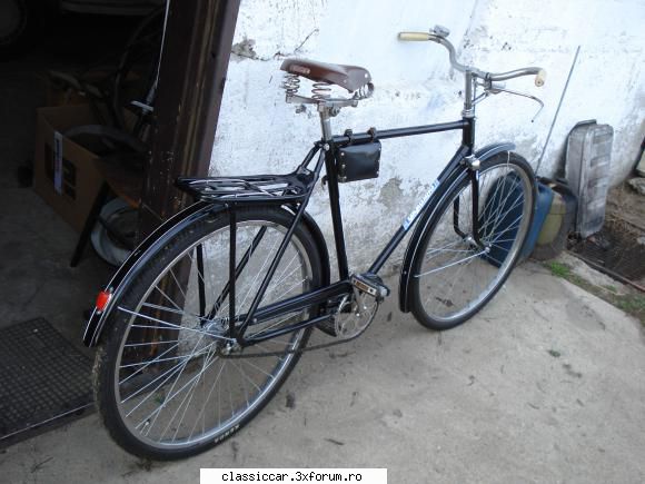 biciclet ukraina 1975 tot