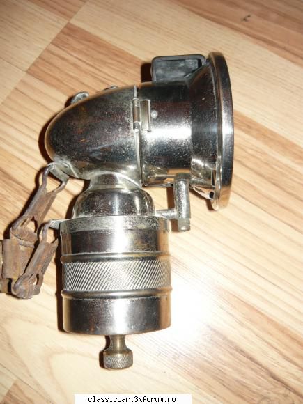 raritate bicla marca opel anul 1914 mai far carbit anii 1900 impecabil