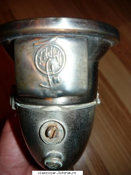 raritate bicla marca opel anul 1914 poza