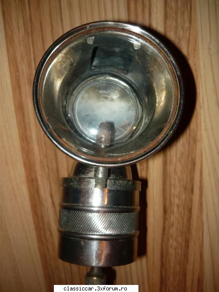 raritate bicla marca opel anul 1914 poza