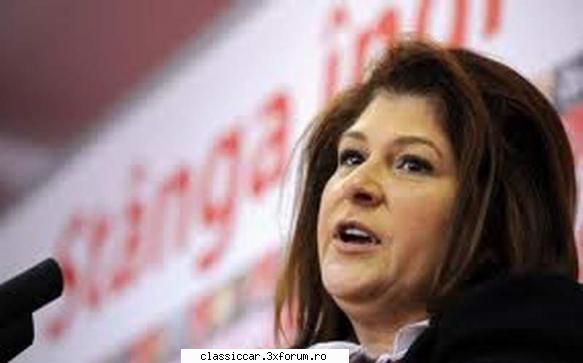 timbrul mediu 2013 unele diesel-uri este taxa aproape dubla fata benzina, aceeasi hai mai, mecla Admin