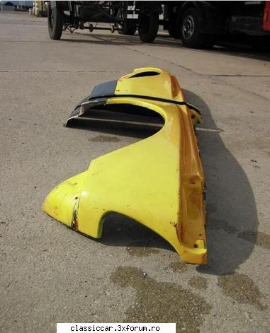 vand aripi ptr bmw02' unu