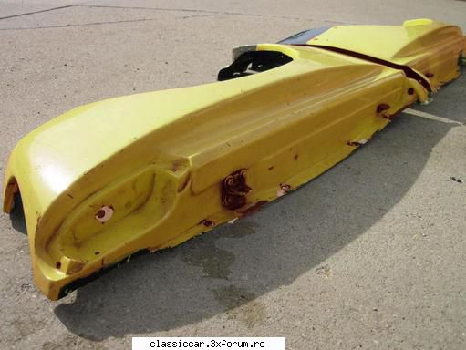 vand aripi ptr bmw02' doi