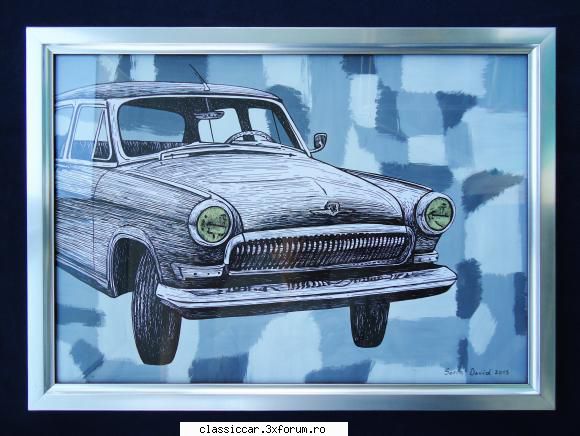 volga