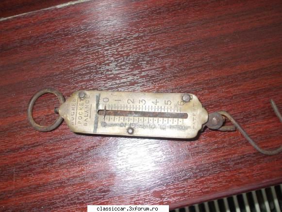 vand vechituri comuniste cantar vechi mana lei