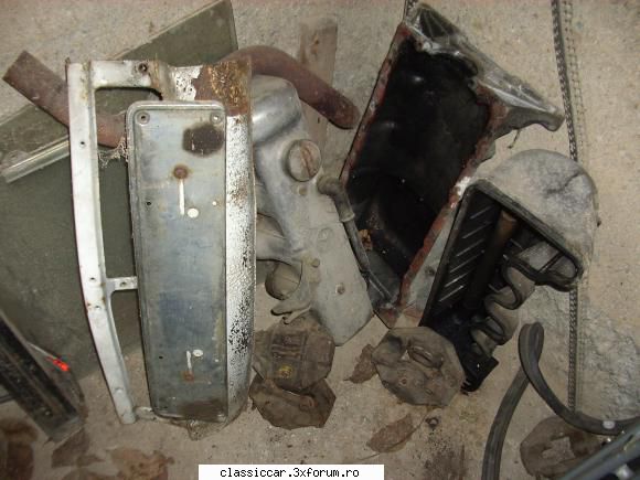 vand piese pentru mercedes w114 /w115 bot cal aripi fata 300 ron /buc bord ceasuri etc tabla din