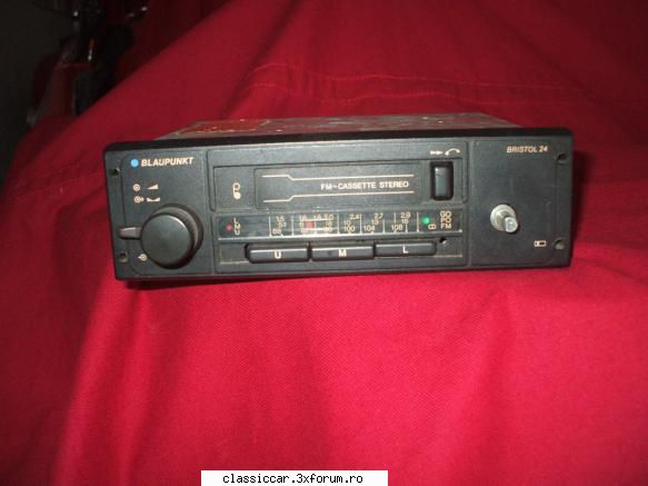 radiouri auto altho ptr opel, perfect stereo 150 leiradio blaupunkt bristol lei