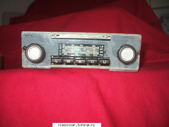 radiouri auto altho ptr opel, perfect stereo 150 leiradio blaupunkt bristol leiradio beker europa