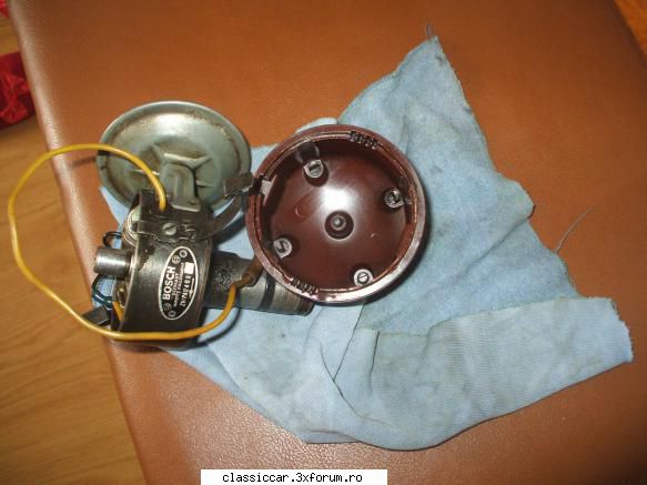 vand delcou grasut/ 1200 altho sau schimb unul mai nou, ptr 1300 .pret 100 leitot