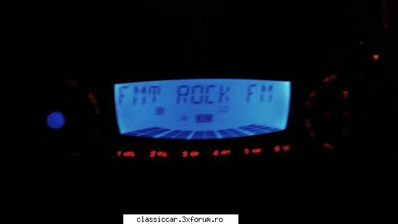 vand becker europa kurier imagine noapte fotografie din pacate neclara priveste iluminatia panoului