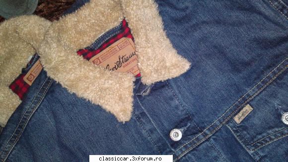vind ieftin jachete geci) firme model vintage croiala moderna dreapta bufanta