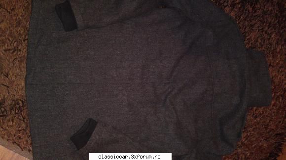 vind ieftin jachete geci) firme jack and jones