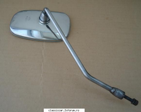 piese moto oglinda