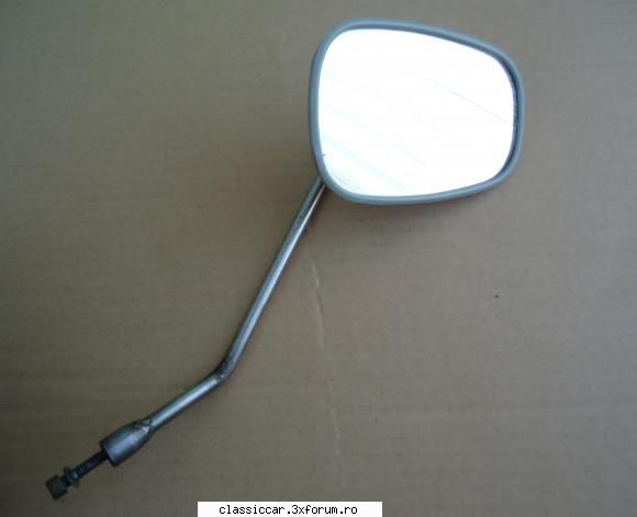 piese moto oglinda