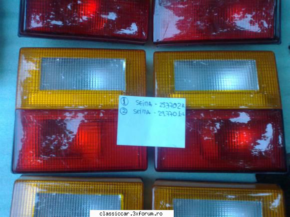 se vinde la pret mic o caroserie destul de vitregita de audi 80 b3.
pe caroserie mai sunt:
- are