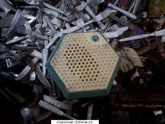 (diverse) mai este aici statie ruseasca