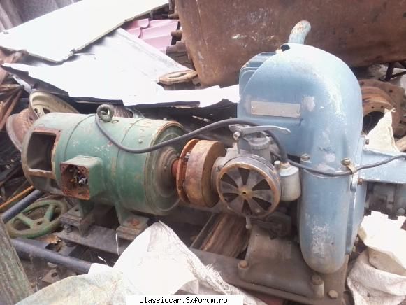 (diverse) ceva care mai mult sigur poate trimite prin posta...