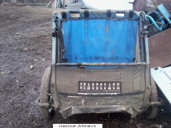 (diverse) adica asta