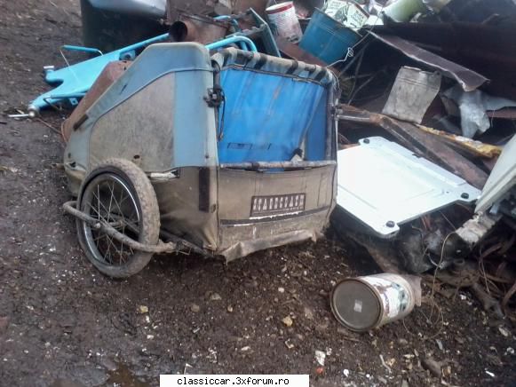 (diverse) dintr-un alt punct vedere.