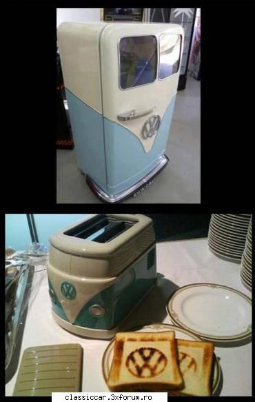 ai lipseste caroseria! :zzz: prajitor de paine art deco
