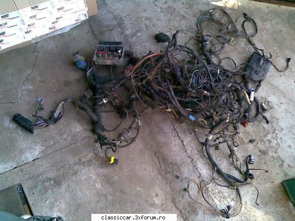 Zboruri din Sibiu catre Timisoara