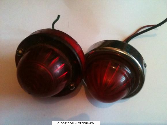 vand 2 de ims m59 noi pret 50lei buc,se poate asigura transport pt pe gratis m59 rosi noi