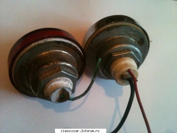 m59 rosi noi sorin100 scris:vand ims m59 noi pret 50lei buc,se poate asigura transport gratis2