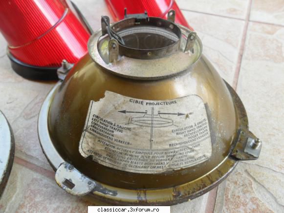 vand piese renault altul