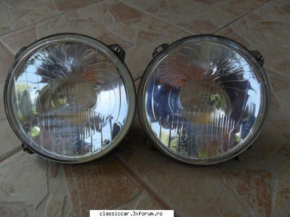 vand piese renault amandoua