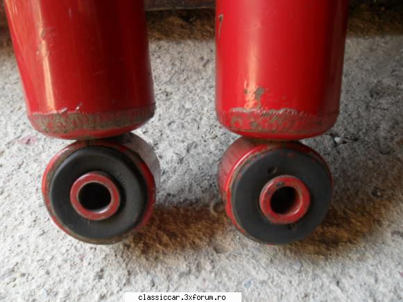 vand piese renault bucse