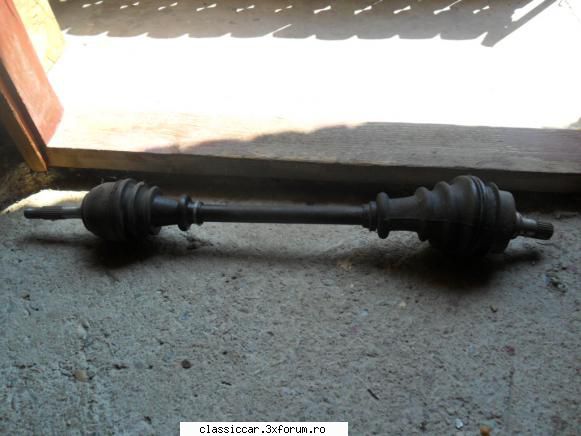 vand piese renault planetara