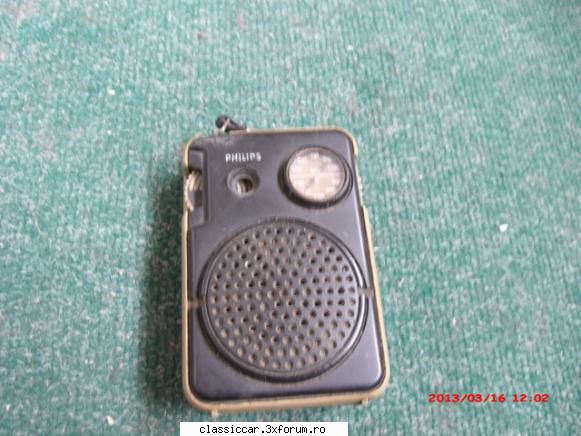 diverse adauga philips anii 70, perfecta stare carcasa ok, lipsa capac baterii. pret leitoate