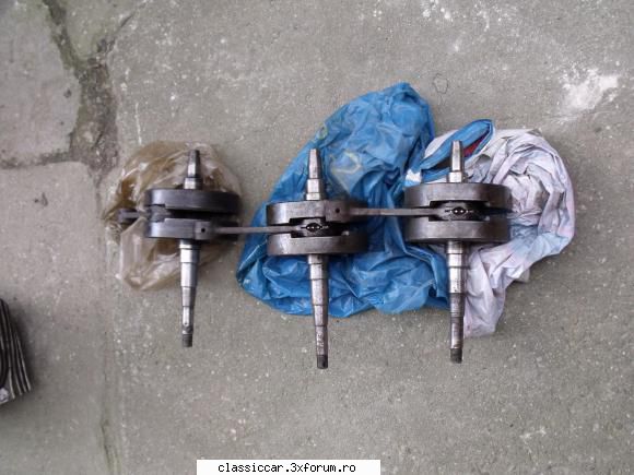 piese din stanga dreapta