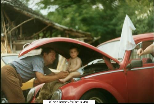 bumbum 1200 1964 ani, atunci, s-au inatamplat (pentru una din ele fost aspru ramas singura mea care