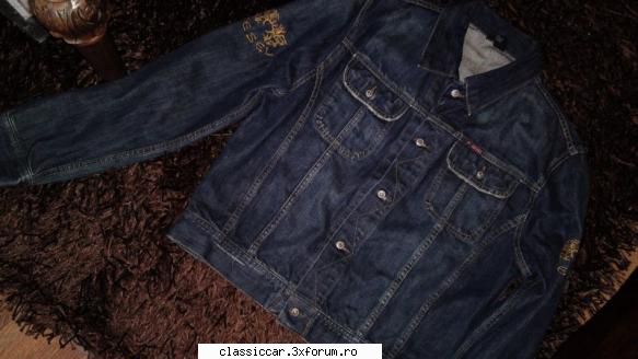 vind ieftin jachete geci) firme jeansi levi;s g-star jack and noi lei perechea linkjeansi model army