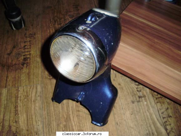 piese berva masca far completa bec,capac fals vinde