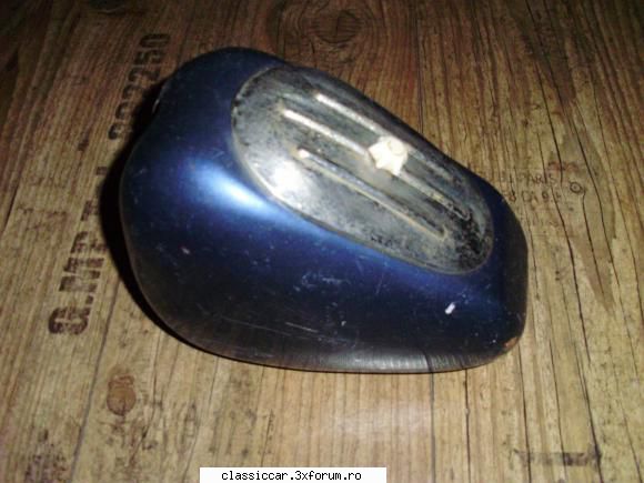 piese berva cutie scule -120lei