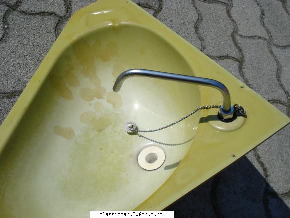 chiuvet fibr ptr camper