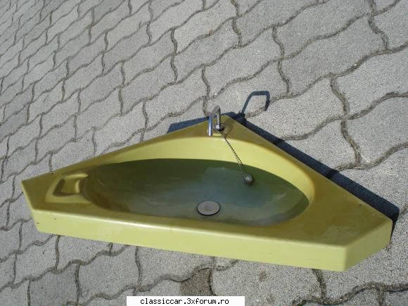 chiuvet fibr ptr camper